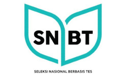 Pejuang SNBT 2025 Wajib Catat! Ada Aturan yang Berubah dalam Pelaksanaan UTBK 2025