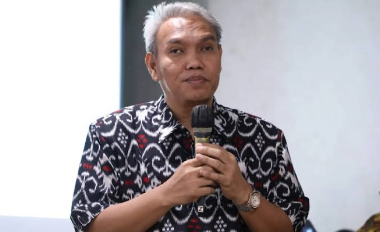 Pengamat Sebut Kepala Daerah Dipilih DPRD Bisa Menimbulkan Distorsi Demokrasi