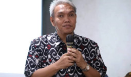 Pengamat Sebut Kepala Daerah Dipilih DPRD Bisa Menimbulkan Distorsi Demokrasi