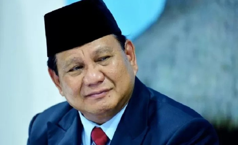 Pilkada Dinilai Terlalu Boros, Prabowo Usul Gubernur hingga Wali Kota Dipilih oleh DPRD