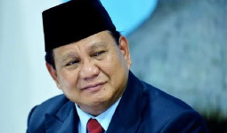 Pilkada Dinilai Terlalu Boros, Prabowo Usul Gubernur hingga Wali Kota Dipilih oleh DPRD