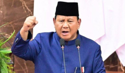 Prabowo Pasti Maafkan Koruptor Asal Kembalikan Uang Hasil Korupsi? Menteri Hukum Bilang Begini