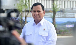 Presiden Prabowo Tegaskan PPN Naik 12 Persen Mulai Awal Tahun 2025, Tapi ...