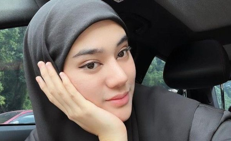 Siapa Clara Shinta? Selebgram Diduga Penyebar Pertama Video Gus Miftah Olok Sunhaji, Kini Terancam Dicari