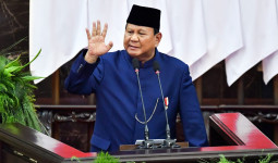 Tahun Baru 2025, Prabowo Pastikan PPN Naik Jadi 12 Persen untuk Kategori Barang dan Jasa Ini