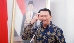 Ahok Tiba-tiba Dipanggil KPK, Diperiksa Soal Kasus Apa?