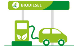 Akademisi Ingatkan Pemerintah soal Tantangan dan Roadmap Bio Solar