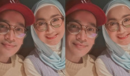 Alasan Ruben Onsu Bisa Dekat dengan Desy Ratnasari Usai Cerai dari Sarwendah, Singgung Kepercayaan