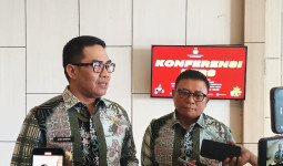 Andi Harun Harap Orang Tua Dukung Larangan Bawa Kendaraan Bagi Pelajar