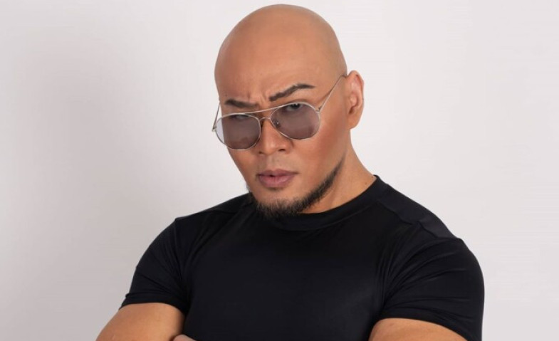 Apa Pendidikan Deddy Corbuzier? Heboh Dihujat Gegara Ngatain Siswa yang Protes Menu MBG