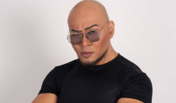 Apa Pendidikan Deddy Corbuzier? Heboh Dihujat Gegara Ngatain Siswa yang Protes Menu MBG