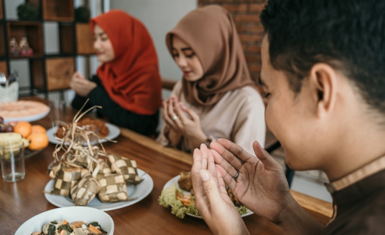 Bolehkah Melaksanakan Puasa Rajab Padahal Masih Punya Utang Puasa Ramadan? Buya Yahya Jelaskan Hukumnya