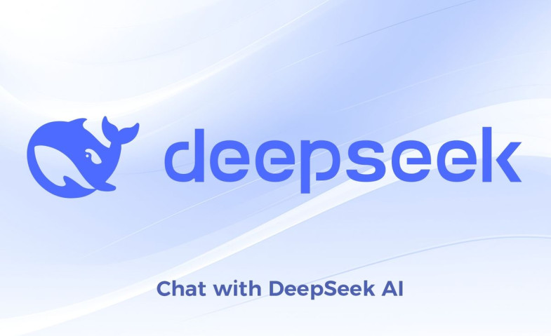 Chatbot AI Asal China DeepSeek Alami Kebocoran Data Sensitif, Riwayat Obrolan Pengguna Terekspos