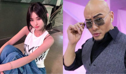 Deddy Corbuzier Pernah Ragukan Keperawanan Chateez, Livy Renata: Belum Minta Maaf!