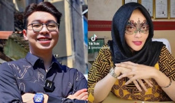 Doktif Ungkap Dokter Richard Lee Masuk Islam Demi Cari Simpati Publik: Buktinya Dia Masih ...