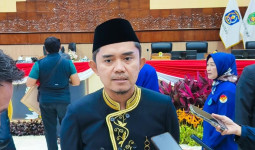 DPRD Kaltim Dorong Pemerataan Fasilitas Kesehatan, Fokus pada Daerah Terpencil