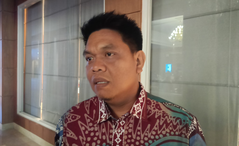 Evaluasi Pilkada Samarinda: Partisipasi Rendah dan Tantangan Kolom Kosong