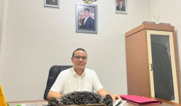 Ketua Komisi IV DPRD Samarinda Bagikan Solusi untuk Mengurangi Pengangguran dan Inflasi