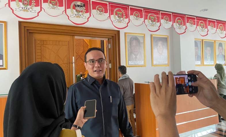 Ketua Komisi IV DPRD Samarinda: Pelayanan BPJS Harus Sesuai Standar