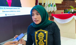 Pelajar Dilarang Bawa Kendaraan Pribadi, Anggota DPRD Kaltim Ingatkan Pemerintah Soal Transportasi Umum