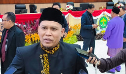 Penyerangan di Muara Kate: DPRD Kaltim Siap Kawal Penyelidikan Hingga Tuntas