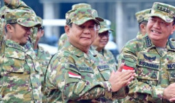 Prabowo Berencana 'Ospek' Kepala Daerah Terpilih, Bakal Ulangi Retreat di Akmil Magelang