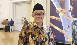 Sistem PPDB yang Baru Fiks Hapus Sistem Zonasi? Mendikdasmen Abdul Mu'ti Akhirnya Beri Jawaban