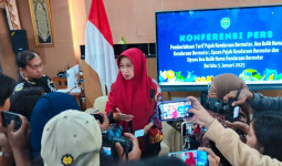 Tarif Pajak Rendah di Kaltim Dipastikan Berlanjut