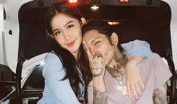 Beredar Potret Viral Diduga Young Lex Bareng Selingkuhan, Istri Langsung Kasih Sindiran Panas Begini