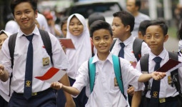 Calon Siswa dan Orangtua Wajib Tahu! Ini Perbedaan Jalur Penerimaan di SPMB dengan PPDB