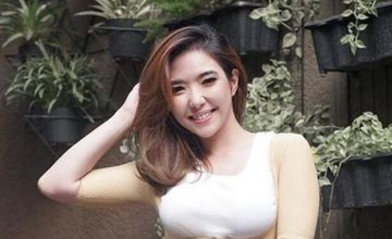 Gisel Dituding Sengaja Pakai Baju Seksi Buat Godain Vincent Suami Jessica Iskandar, Begini Ceritanya