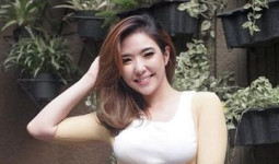 Gisel Dituding Sengaja Pakai Baju Seksi Buat Godain Vincent Suami Jessica Iskandar, Begini Ceritanya