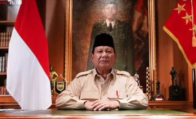 Hore! Prabowo Perintahkan Menteri Bahlil Aktifkan Lagi Pengecer Gas Elpiji 3 Kg Per Hari Ini