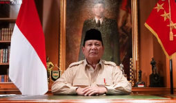 Hore! Prabowo Perintahkan Menteri Bahlil Aktifkan Lagi Pengecer Gas Elpiji 3 Kg Per Hari Ini