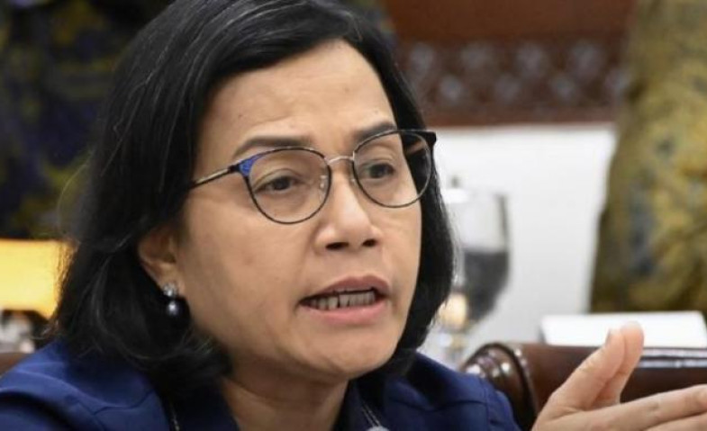 Menkeu Sri Mulyani Blak-blakkan Nasib Mahasiswa Penerima KIP Imbas Efisiensi Anggaran, Terancam Putus Kuliah?