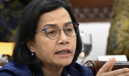 Menkeu Sri Mulyani Blak-blakkan Nasib Mahasiswa Penerima KIP Imbas Efisiensi Anggaran, Terancam Putus Kuliah?