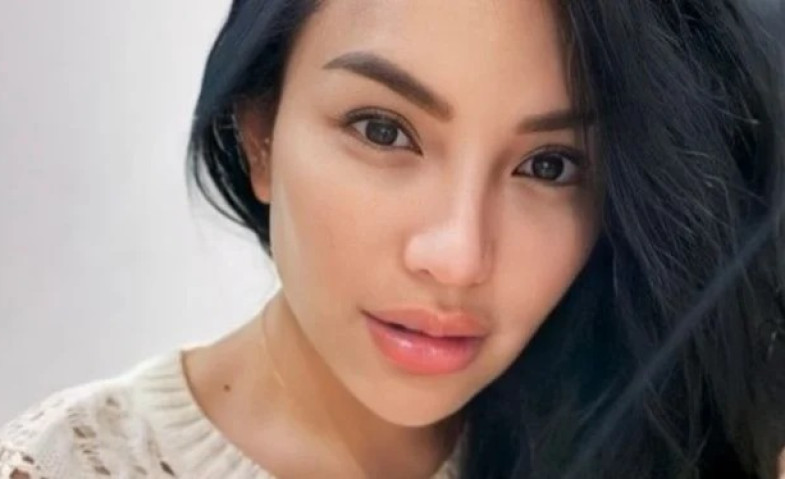 Nikita Mirzani Mendadak Ngakuk Hamil Tiga Bulan, Biar Hukumannya Dikurangin?