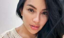 Nikita Mirzani Mendadak Ngaku Hamil Tiga Bulan, Biar Hukumannya Dikurangin?