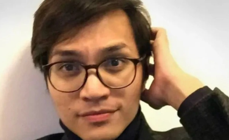 Predator Seks Terkejam Reynhard Sinaga Bakal Dipulangkan ke Indonesia, Ingat Lagi Kronologi Kasusnya