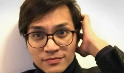 Predator Seks Terkejam Reynhard Sinaga Bakal Dipulangkan ke Indonesia, Ingat Lagi Kronologi Kasusnya