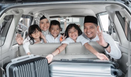 Rental Mobil Innova: Pilihan Tepat untuk Mudik Nyaman dan Aman Jelang Idul Fitri 2025