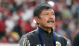 Timnas Indonesia U-20 Gagal Melaju ke Piala Dunia, Indra Sjafri Siap Mundur?