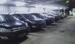 Tips Aman Sewa Mobil di Medan untuk Perjalanan Bisnis