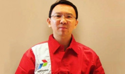 Ahok Bilang Pertamax Tidak Mungkin Dioplos Pertalite dalam Kasus Korupsi Pertamina, Kok Bisa?