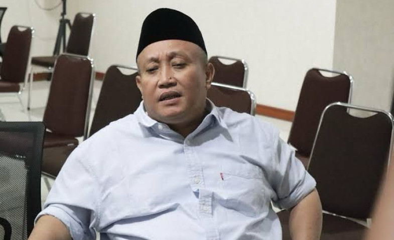 DPRD Samarinda Soroti Minimnya Dukungan bagi Penyuluh Pertanian