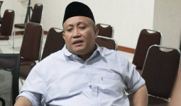 DPRD Samarinda Soroti Minimnya Dukungan bagi Penyuluh Pertanian