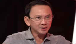 Kata Ahok Soal Bobrok Petinggi Pertamina, Kini Ngaku Siap Buka-bukaan Korupsi Minyak Mentah