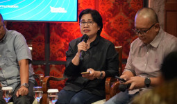 Telkom Solution, Strategi Layanan Telkom Fokus pada Segmen B2B