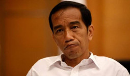 Jokowi Resmi Laporkan Pihak-pihak yang Menuduh Ijazahnya Palsu, Siapa Saja?