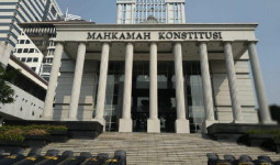 MK Kabulkan Gugatan UU ITE, Kritik Pemerintah Kini Tak Bisa Dilaporkan Lagi?